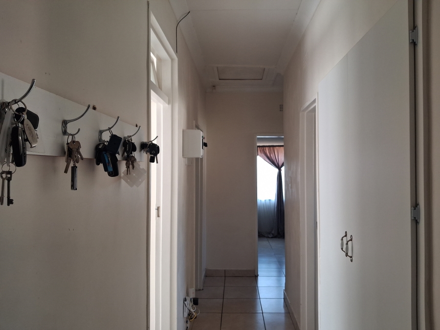 3 Bedroom Property for Sale in Stilfontein Ext 3 North West
